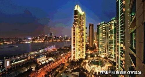 上海楼市爆料最新消息,揭秘调控政策新动向及市场走势